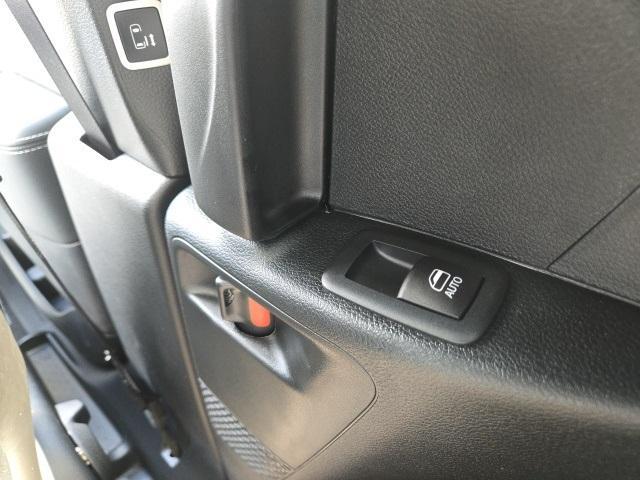 new 2025 Chrysler Pacifica car, priced at $41,690