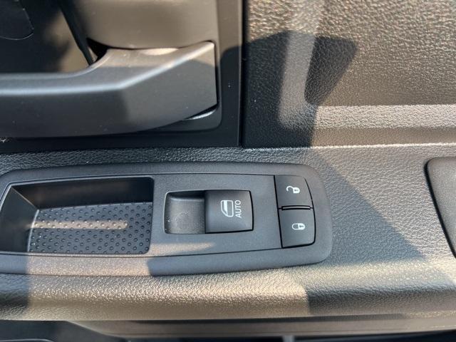 used 2024 Ram 2500 car, priced at $42,980