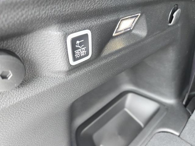 new 2025 Jeep Grand Cherokee L car, priced at $41,150