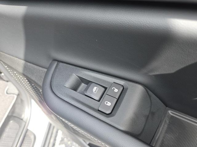 new 2025 Jeep Grand Cherokee L car, priced at $41,150