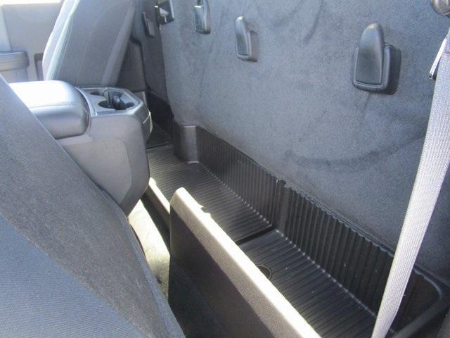 used 2022 Ram 2500 car, priced at $43,859