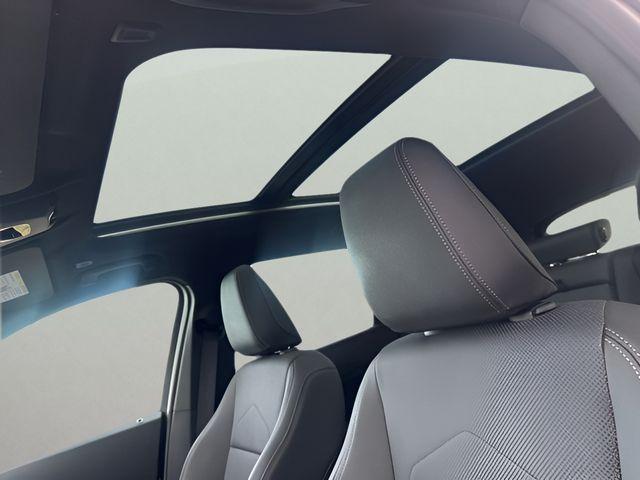 used 2023 BMW X1 car, priced at $33,991