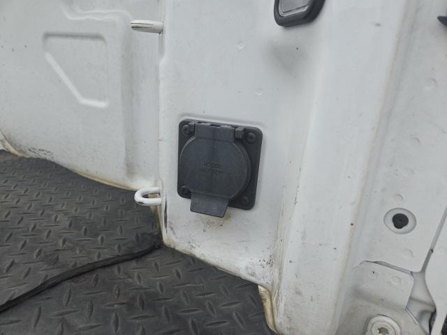 used 2024 Chevrolet Silverado 3500 car, priced at $59,915