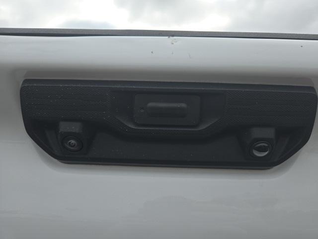used 2024 Chevrolet Silverado 3500 car, priced at $59,915