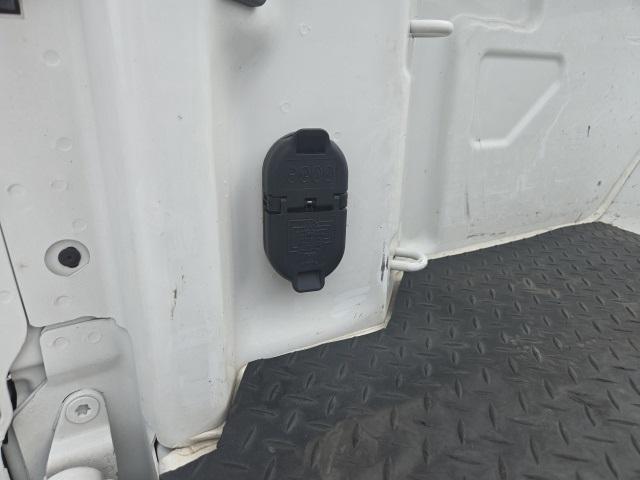used 2024 Chevrolet Silverado 3500 car, priced at $59,915