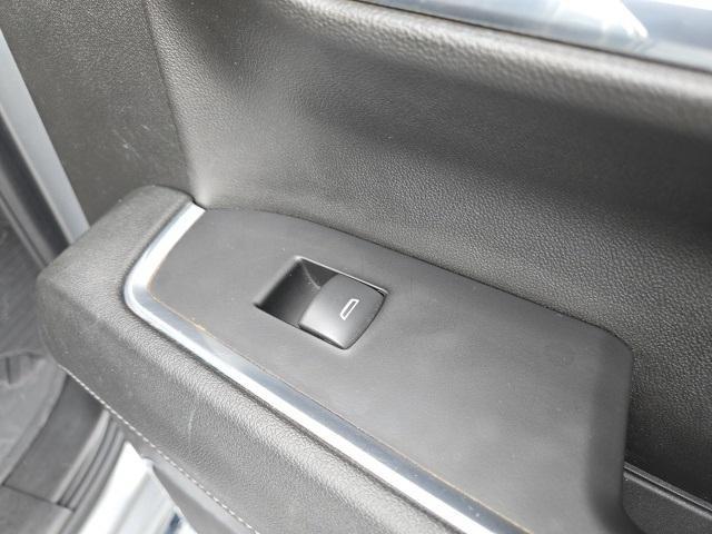 used 2024 Chevrolet Silverado 1500 car, priced at $54,998