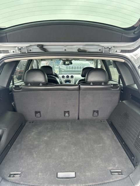used 2014 Chevrolet Captiva Sport car, priced at $10,900