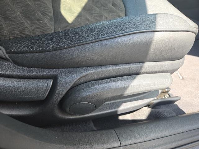 used 2018 Hyundai Sonata car, priced at $14,411