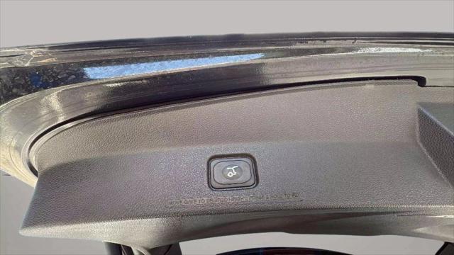 used 2015 Ford Explorer car, priced at $15,995