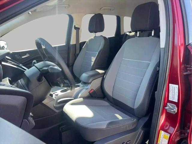 used 2014 Ford Escape car, priced at $11,995