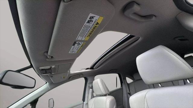 used 2016 Acura RDX car, priced at $16,995