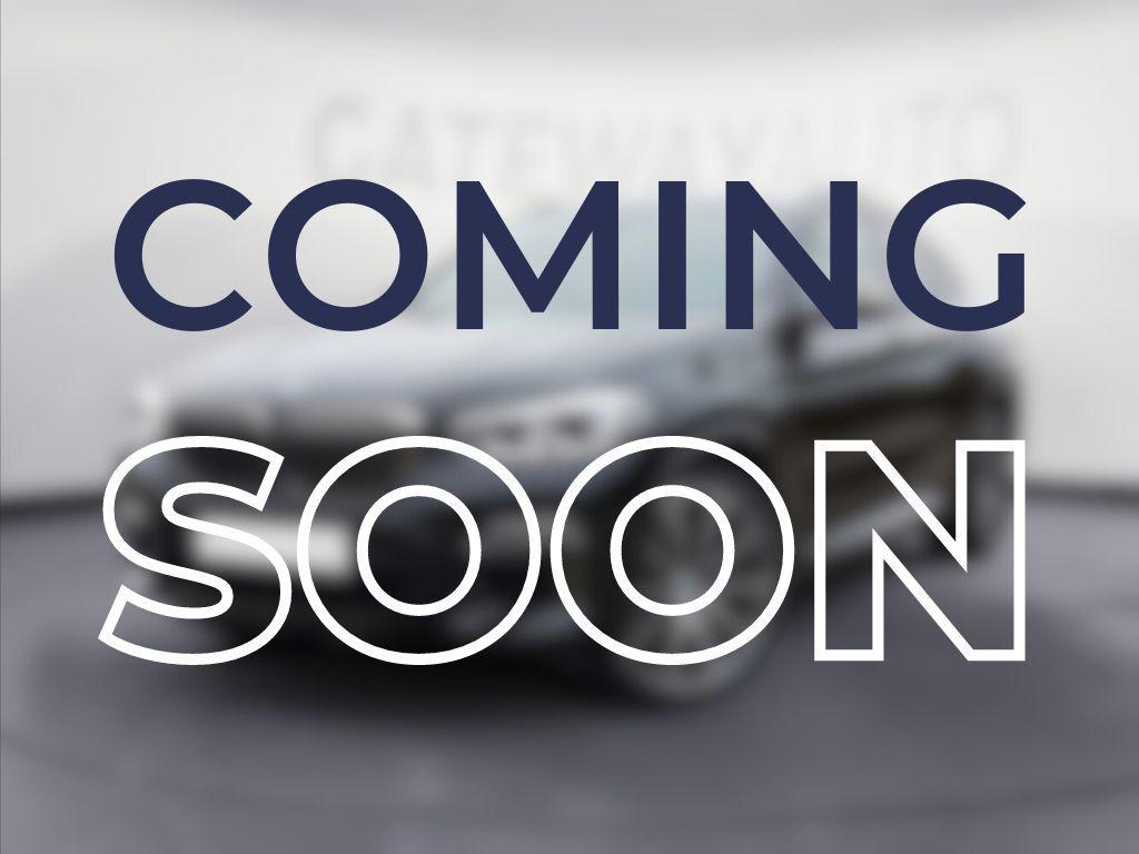 used 2015 Ford F-150 car, priced at $19,995