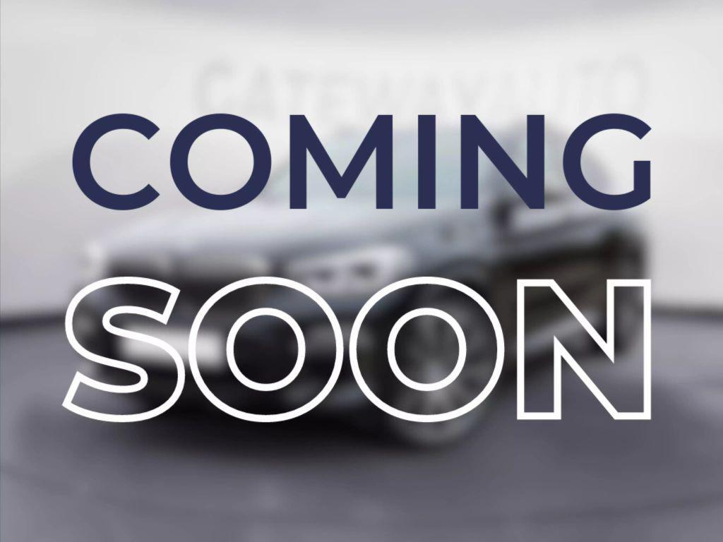 used 2017 Ford Escape car