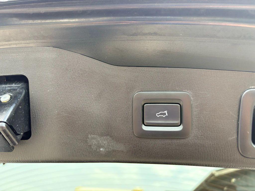 used 2021 Mazda CX-5 car, priced at $20,995