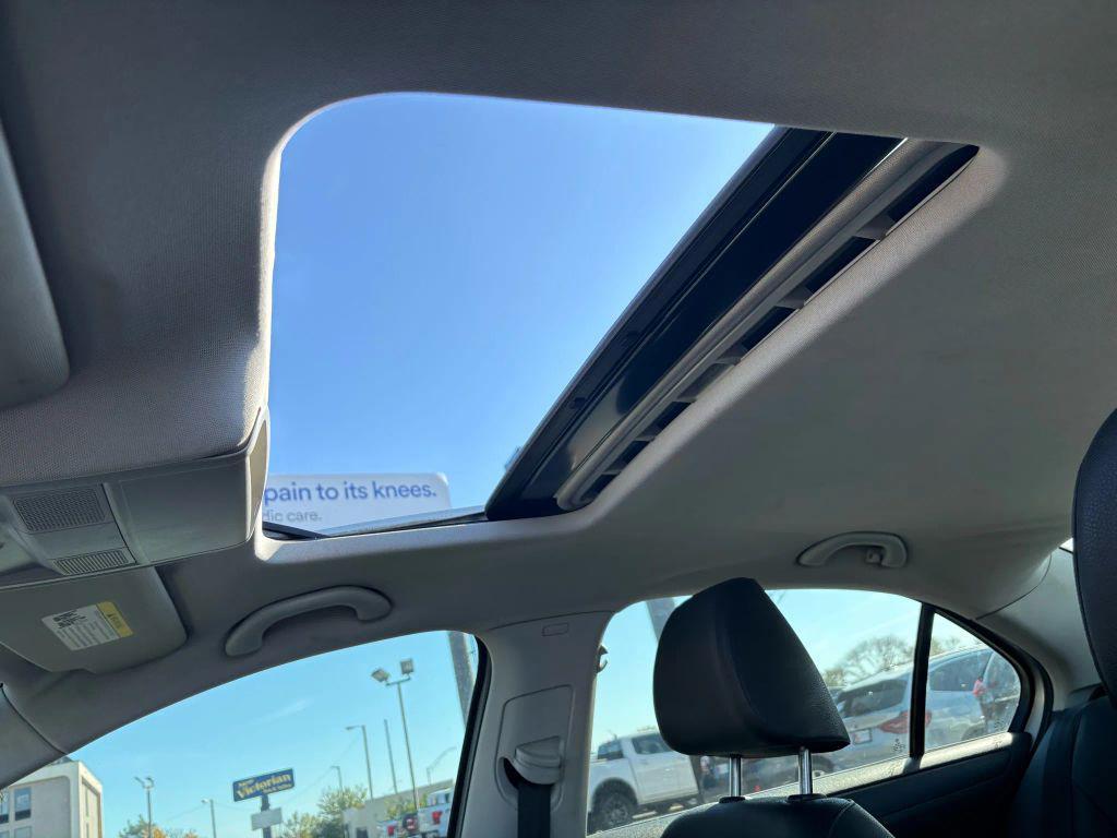 used 2012 Volkswagen Jetta car, priced at $6,995