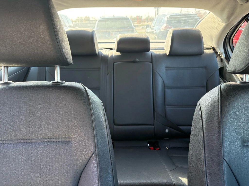 used 2012 Volkswagen Jetta car, priced at $6,995