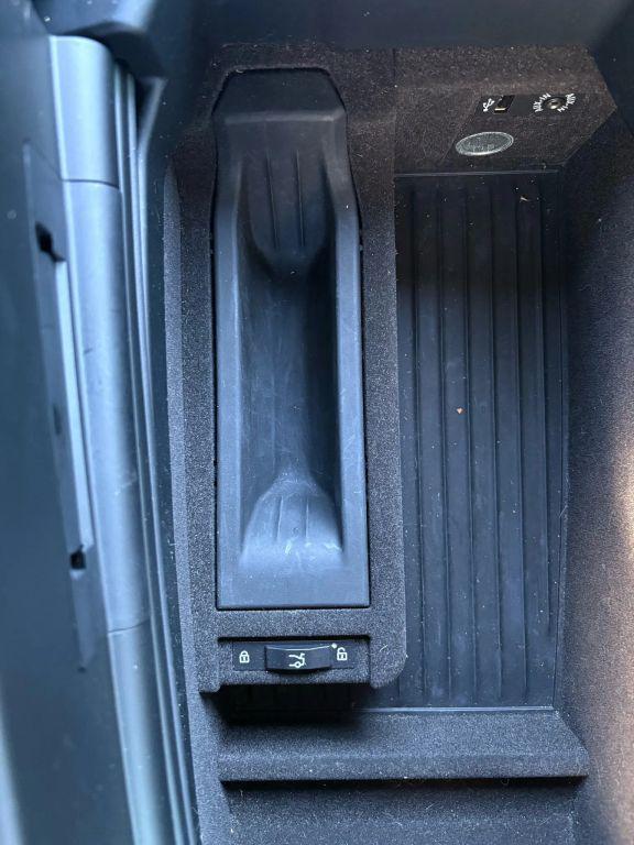 used 2015 BMW 640 car, priced at $17,995