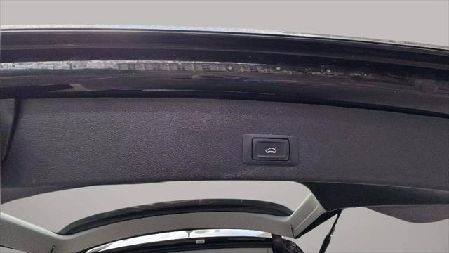 used 2016 Audi Q5 car, priced at $15,749