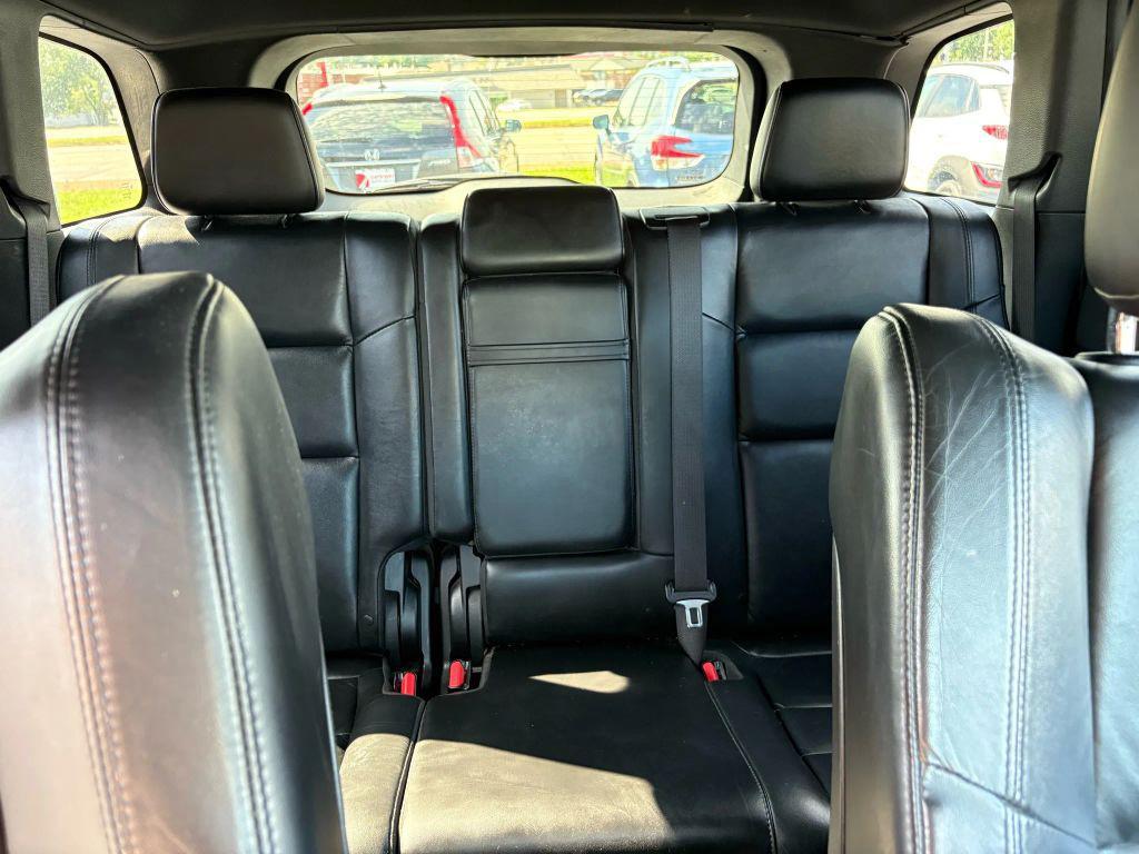 used 2020 Jeep Grand Cherokee car, priced at $21,750