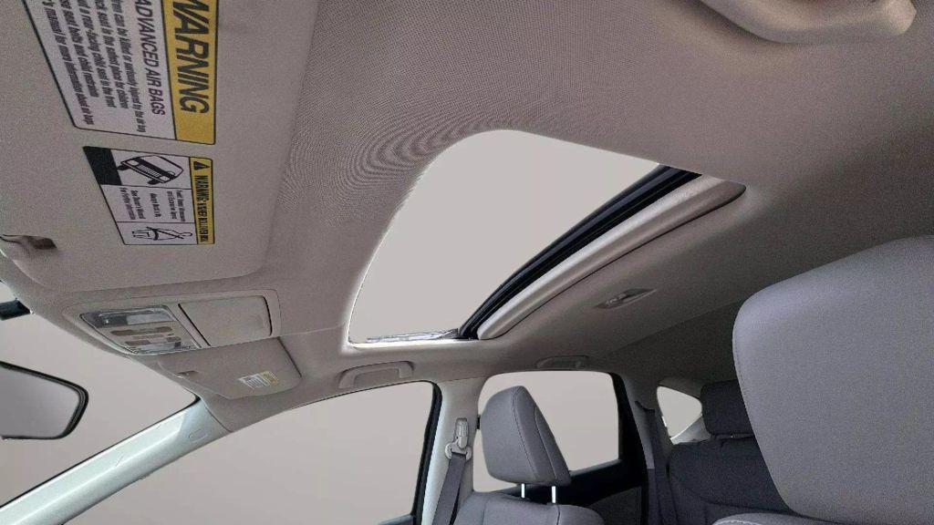 used 2014 Honda CR-V car, priced at $16,995