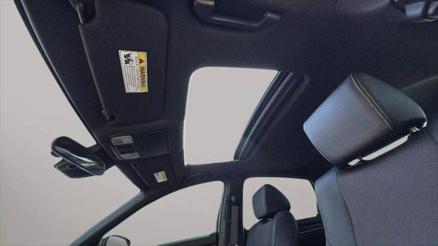 used 2019 Honda Accord car, priced at $21,749