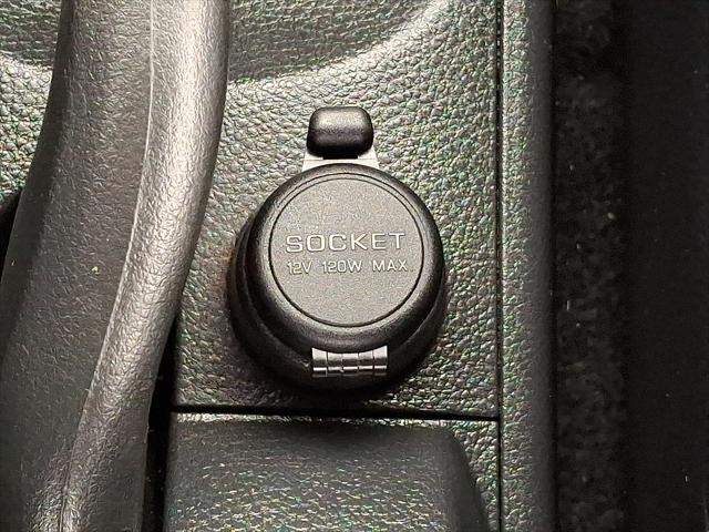 used 2008 Nissan Versa car, priced at $4,782
