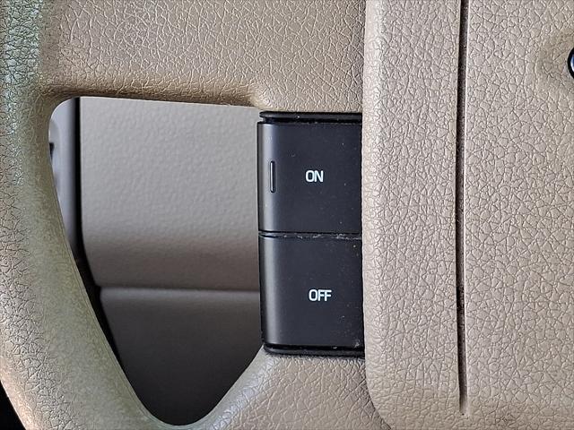 used 2008 Ford F-150 car, priced at $9,752