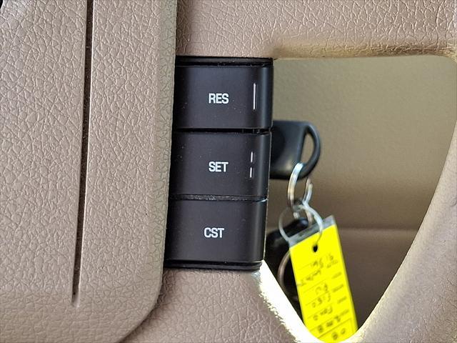 used 2008 Ford F-150 car, priced at $9,752