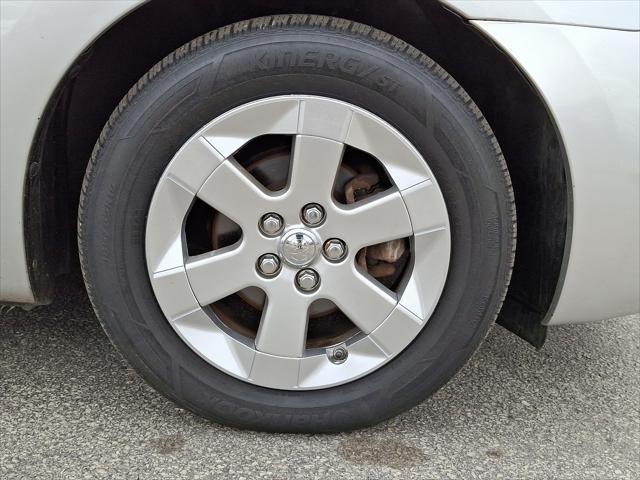 used 2009 Toyota Prius car, priced at $5,953