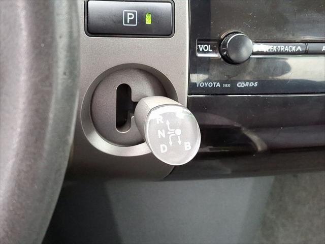 used 2009 Toyota Prius car, priced at $5,953