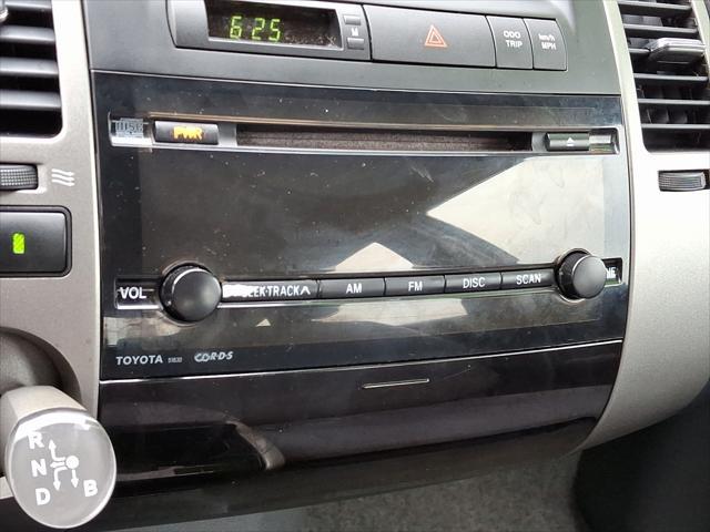 used 2009 Toyota Prius car, priced at $5,953