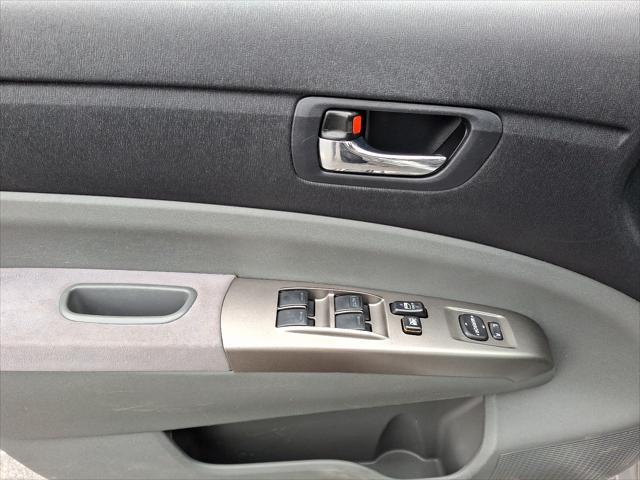 used 2009 Toyota Prius car, priced at $5,953