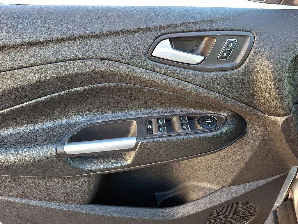 used 2013 Ford C-Max Energi car, priced at $6,483