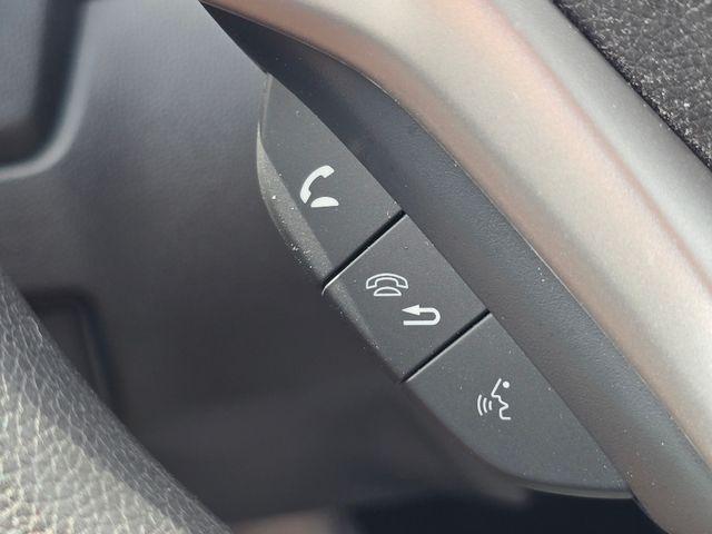 used 2019 Honda Fit car, priced at $16,653