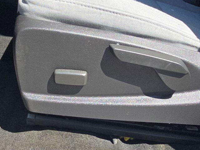 used 2018 GMC Canyon car, priced at $16,544