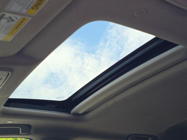 used 2024 Honda CR-V car, priced at $29,994