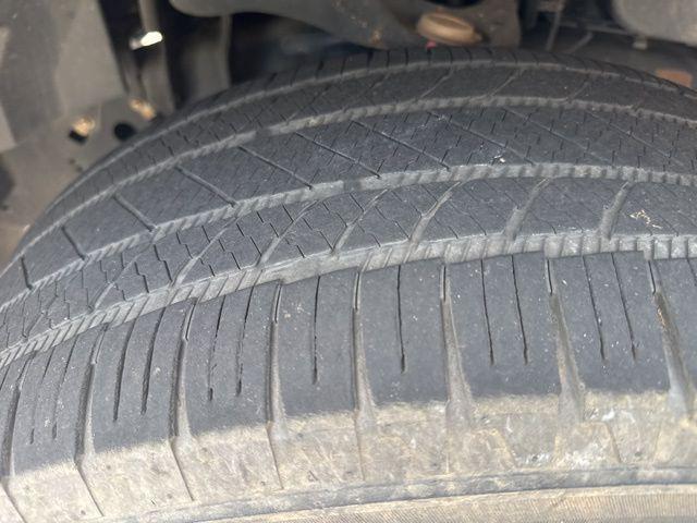used 2019 Ford F-150 car, priced at $17,991