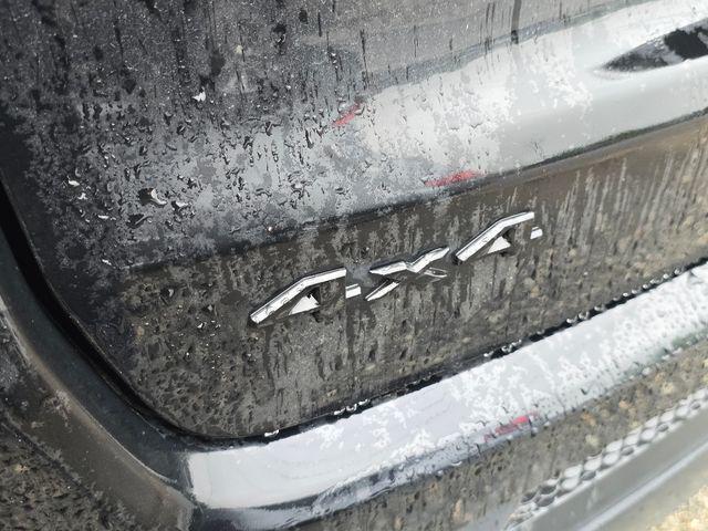 used 2023 Jeep Compass car, priced at $23,057