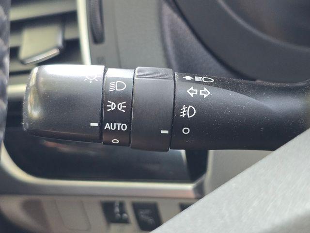used 2017 Subaru Forester car, priced at $13,811