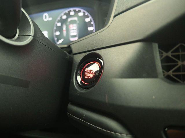 used 2024 Honda Accord car, priced at $24,323