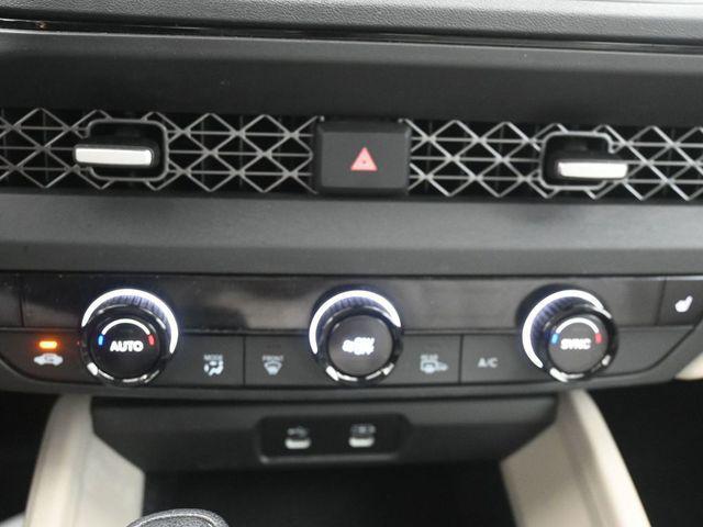 used 2023 Honda Accord car, priced at $26,158