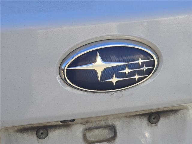 used 2019 Subaru Outback car, priced at $16,312