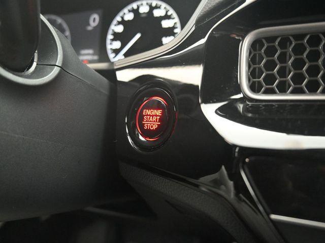 used 2025 Honda Civic car, priced at $24,132