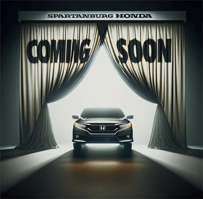 new 2025 Honda HR-V car, priced at $28,425
