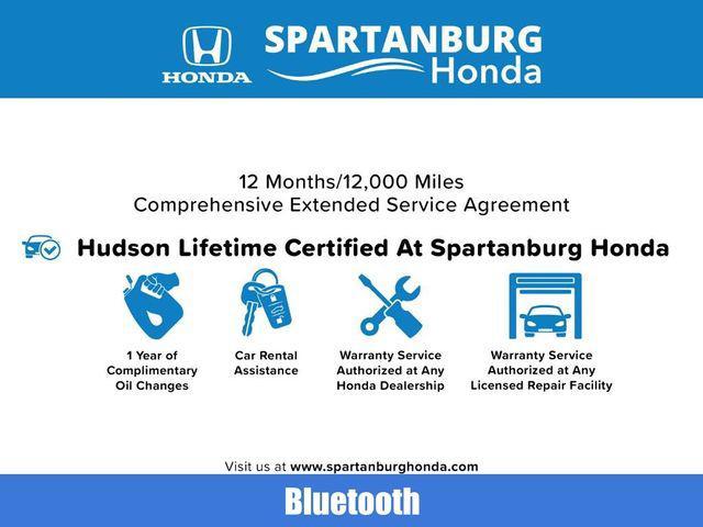 used 2022 Ford Edge car, priced at $22,586