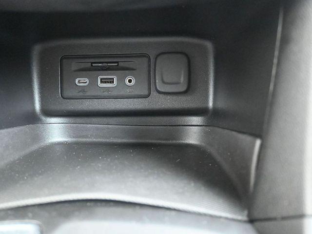 used 2020 Chevrolet Equinox car, priced at $18,804