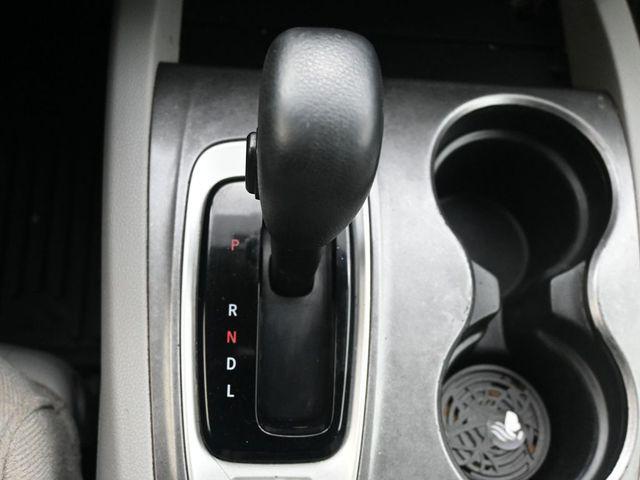 used 2018 Honda Pilot car, priced at $16,991