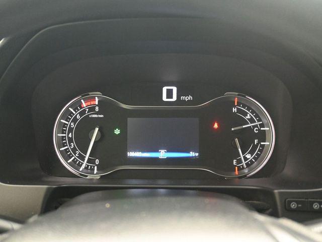 used 2018 Honda Pilot car, priced at $16,991