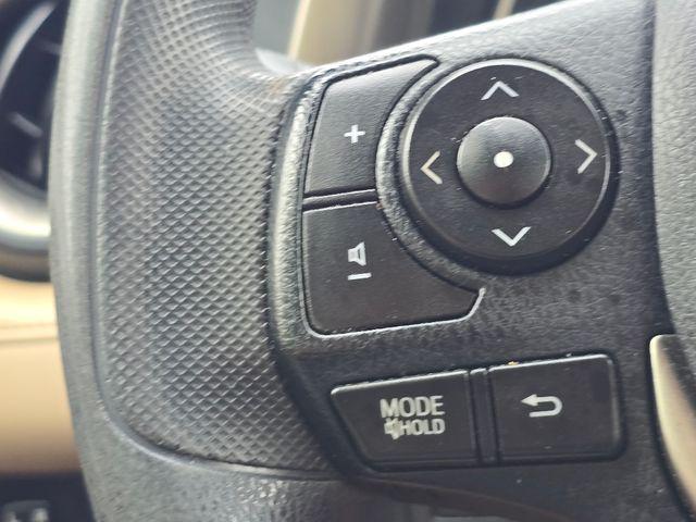 used 2013 Toyota RAV4 car, priced at $14,416