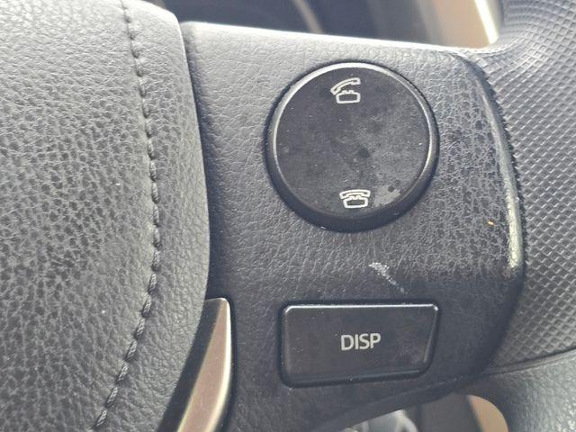 used 2013 Toyota RAV4 car, priced at $14,416